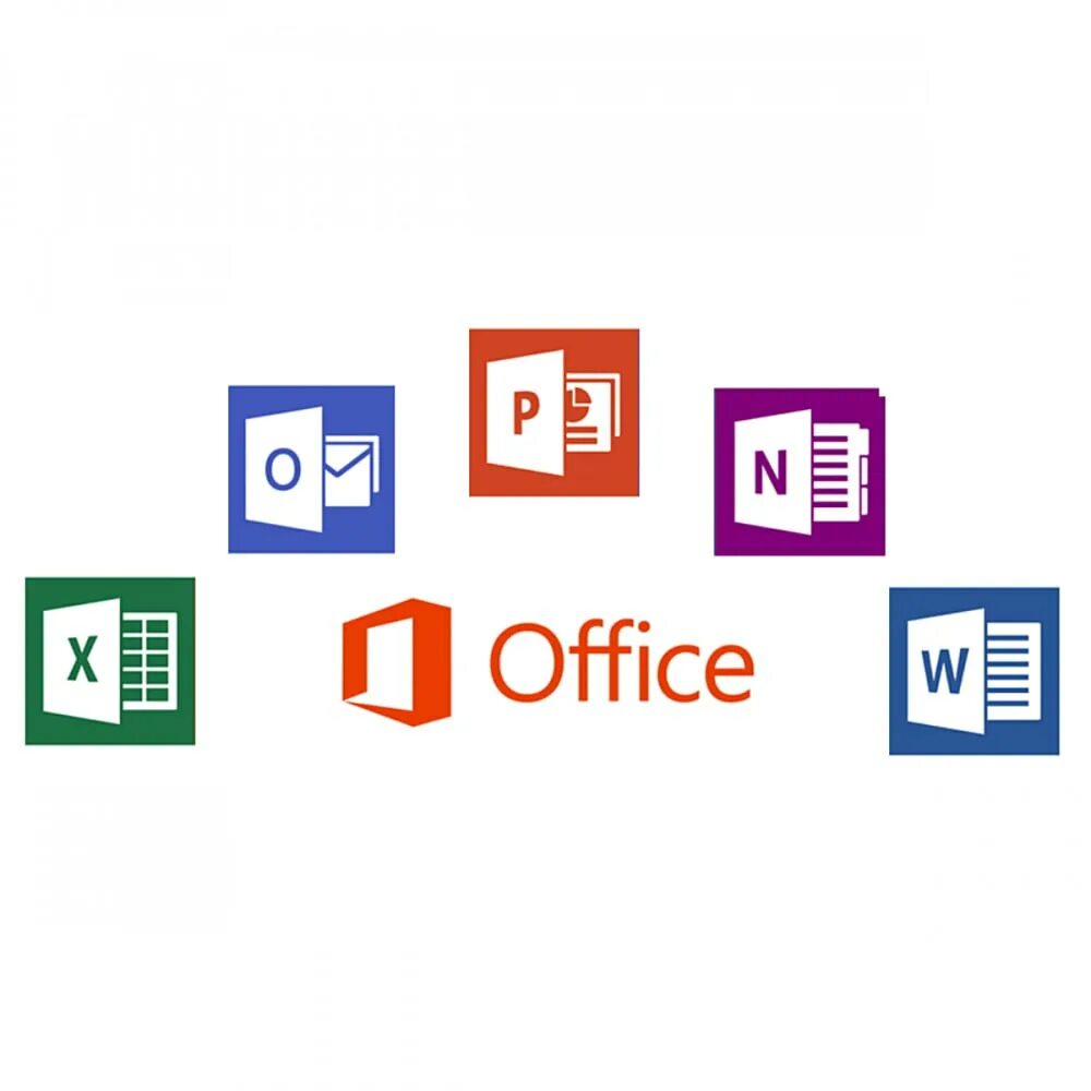 Офисные приложения Microsoft Office. Пакет офисных программ Microsoft Office. Пакет прикладных программ MS Office.. Стандартный пакет MS Office. Все приложения майкрософт