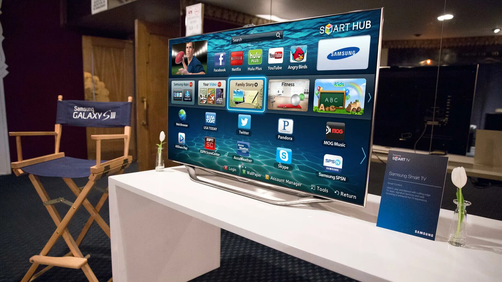 Samsung Smart TV. Samsung Smart TV с650. Телевизор самсунг смарт ТВ. Самсунг смарт ТВ 2011. Смарт самсунг звук