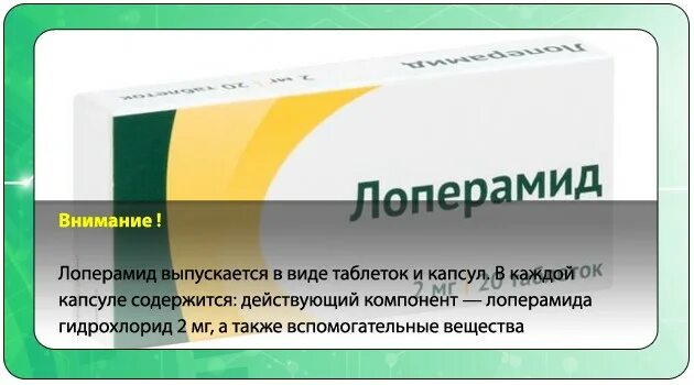 Можно принимать лоперамид при. Лоперамид. Лоперамид таблетки. Лоперамид капсулы. Лоперамид вид капсул.