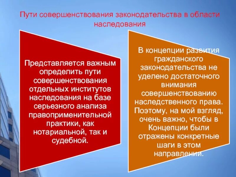 Механизмы регулирования обращения с отходами. В целях совершенствования законодательства. В целях совершенствования законодательства. Техническое совершенствование законодательства гарантия. Механизм саморегулирования на предприятии.