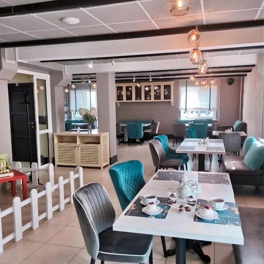 Гостиница краснознаменск. Гостиница в городе краснознаменск. Отель экипаж краснознаменск. Кафе экипаж краснознаменск меню. Экипаж, краснознаменск, октябрьская улица, 12.