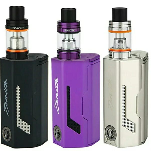 IJOY Maxo Zenith VV Box. RX 300 вейп. Смок 300 ватт. Смок мод 300 ват. Смок томск