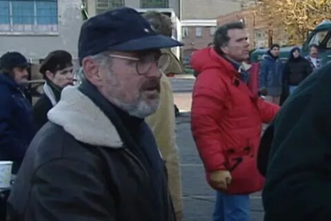 Осадчук последняя жизнь грани власти