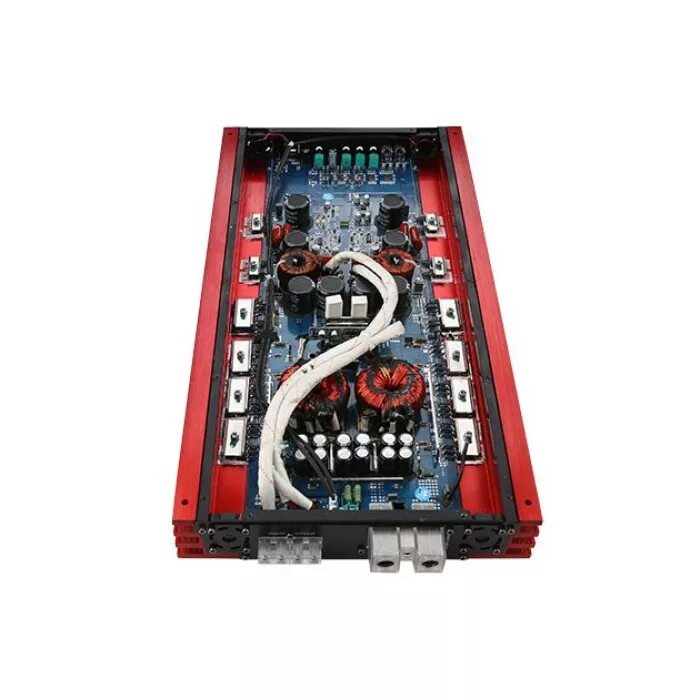 1200f. 3. 1200 характеристики. Ural pt 2. 1200.