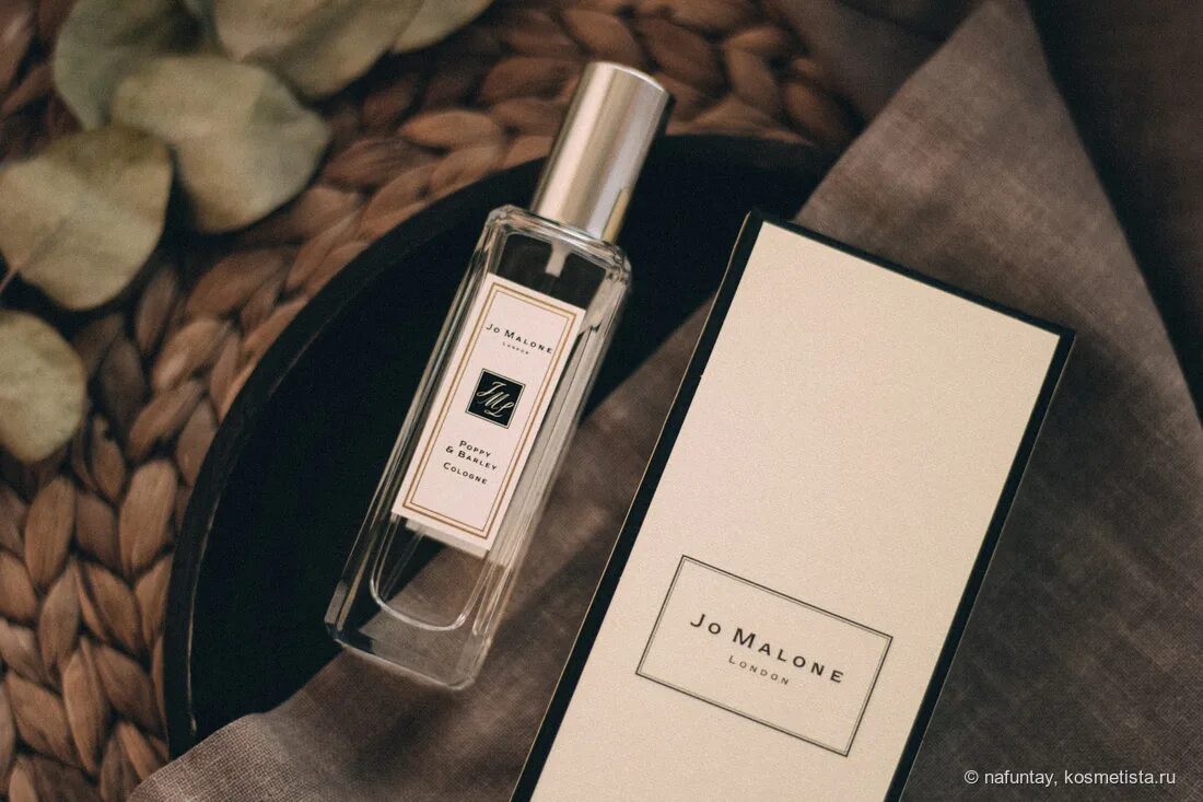 Jo malone poppy barley. Джо Малон духи Мак. Jo Malone Poppy & Barley Jo Malone. Jo Malone Poppy Barley 30 мл. Jo Malone Мак и ячмень.