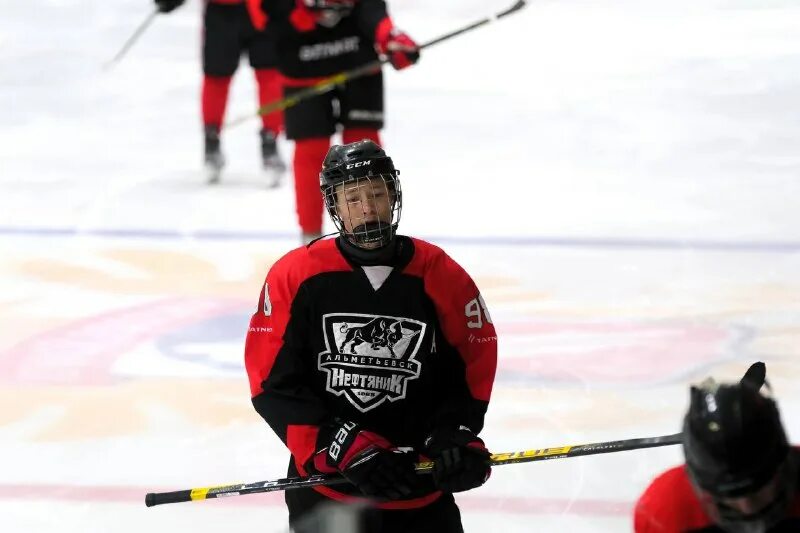 кидсхоккей 2006. пфо 2008 хоккей группа а. пфо 2008 хоккей группа а. кубок третьяка. р.