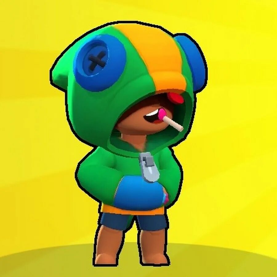 Браво старс креатор. Стю браво старс. Герои brawl stars leon. Кольт браво старс 2021. Герои браво старс.