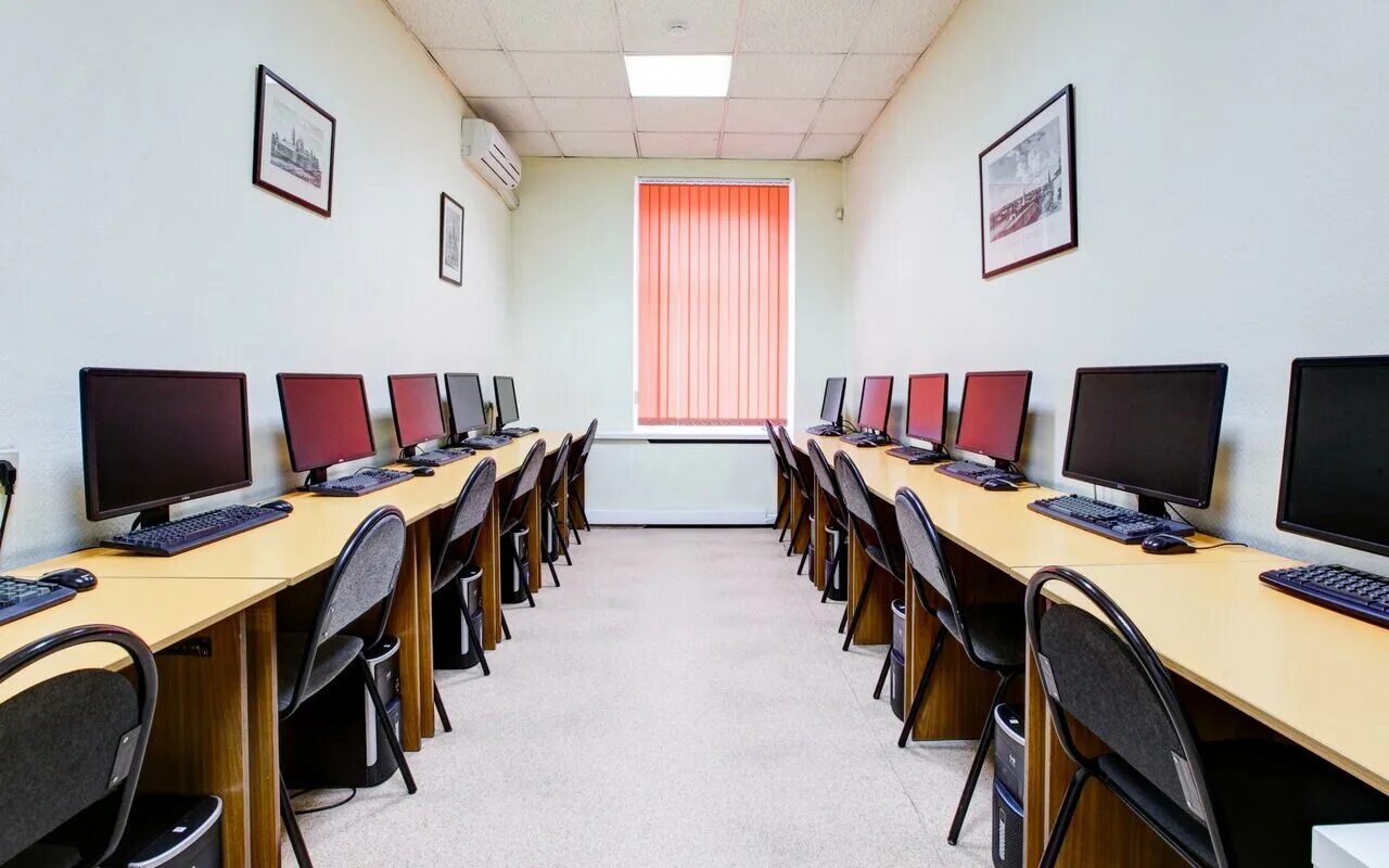 учебный центр мчс сыктывкар. красивые учебные центры. саммера, 1, вологда. учебный центр п. учебный центр.