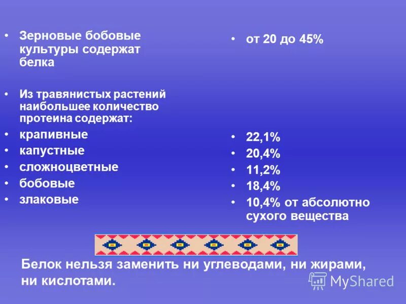 пшеница, рожь, рис, овес, кукуруза, ячмень, просо,. крупы и зерновые культуры. семейство злаковые овсюг. разновидности бобовых. зерновые культуры содержат.
