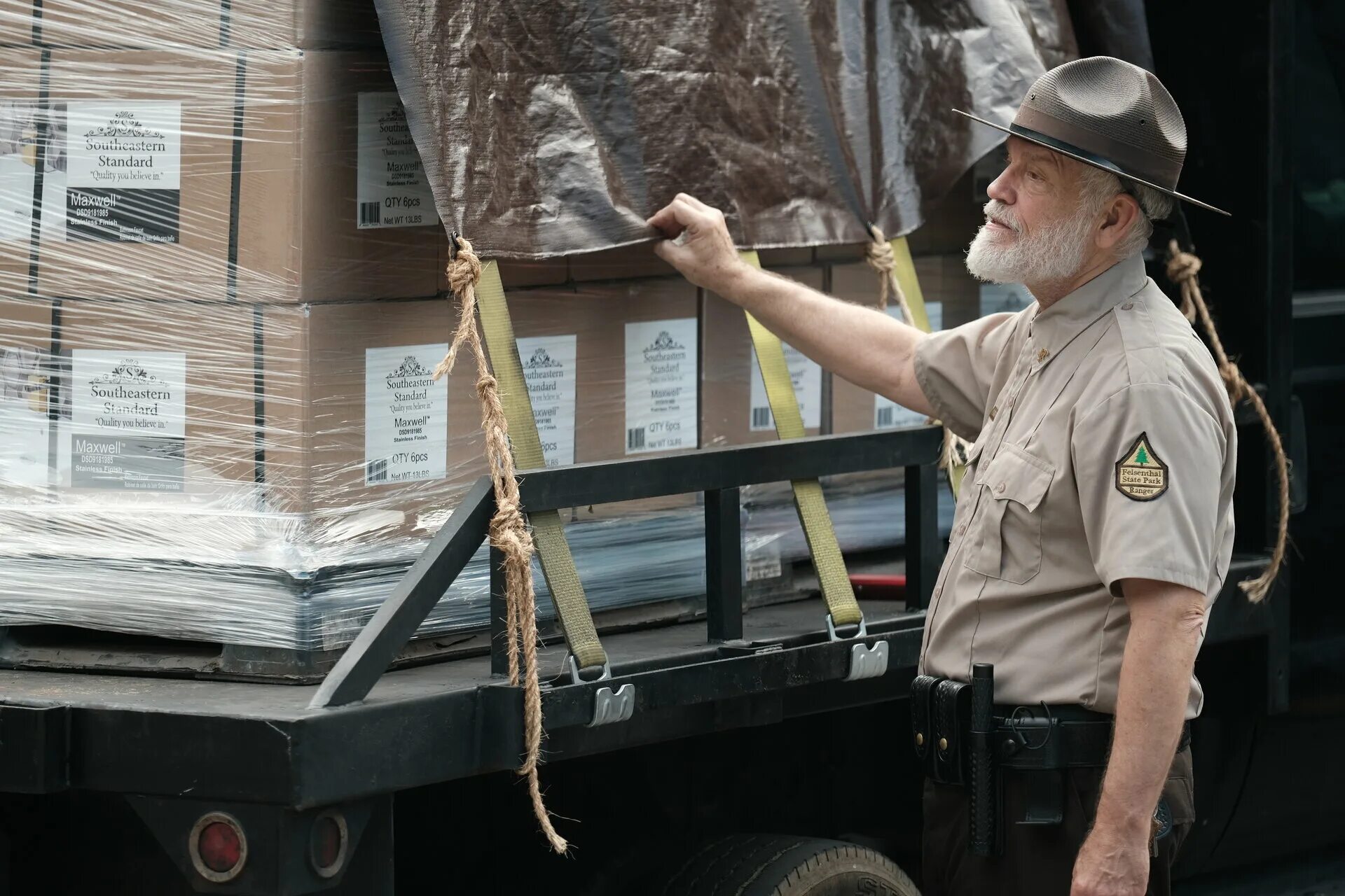 криминальные боссы фильм 2020. криминальные боссы фильм. боссы преступного мира сериал 2018. криминальные боссы 2020. криминальные боссы 2020.