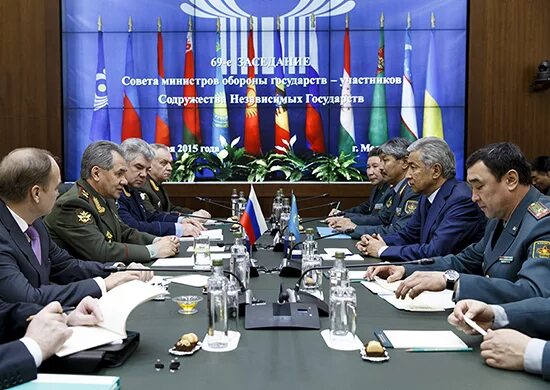 Военно-техническое сотрудничество. Военно техническое сотрудничество договор. Международное военное сотрудничество. Сотрудничество в военной сфере. Чжан юся генерал.