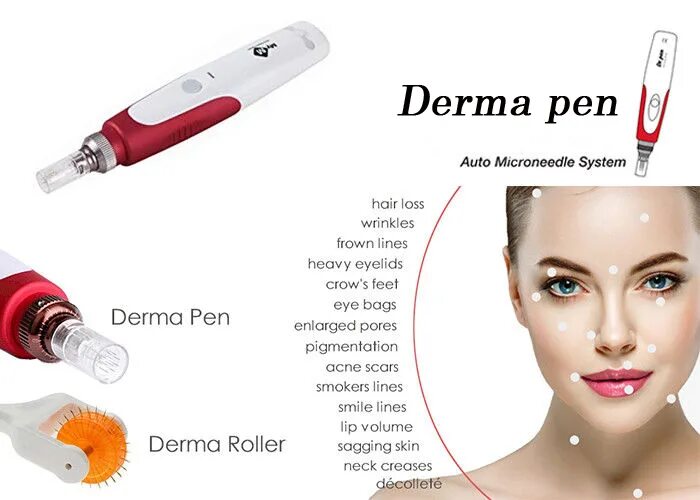 дермапен ultima а10 черный. дермапен derma pen. ручка дермапен. дермапен. микроигольчатая терапия дермапен.