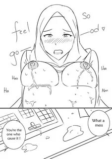 ...Milky Secretary Page 10 Of 10 hentai manga, Milky Secretary Page 10 Of 1...