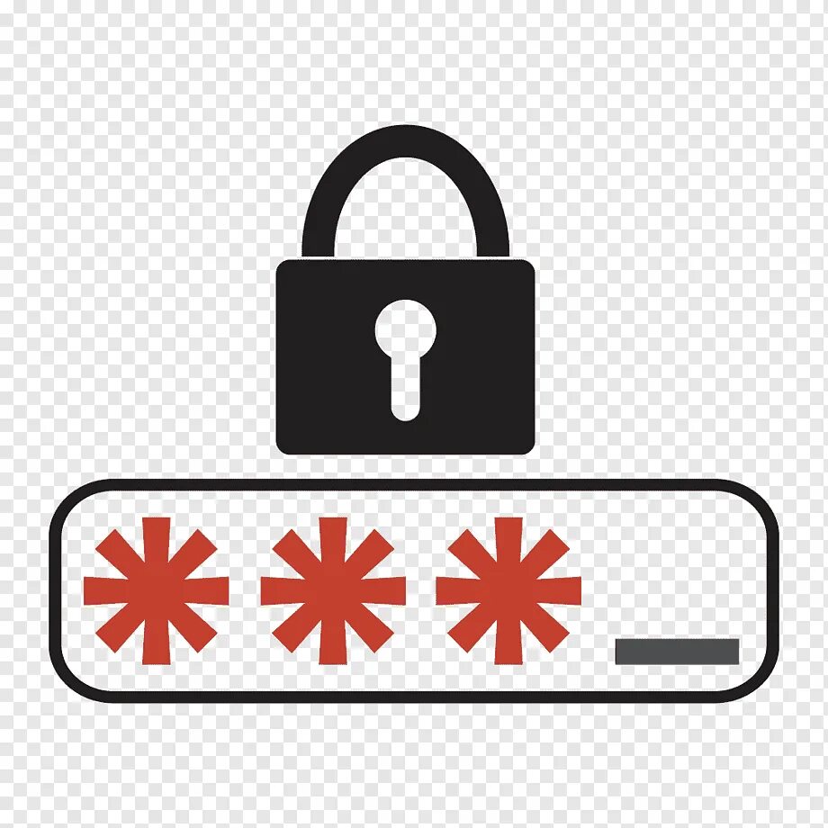 Security password. Значок пароля. password иконка. надежный замок иконка. двухфакторная авторизация иконка.