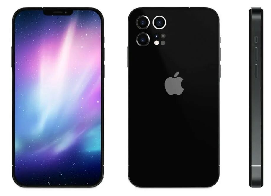 Айфон 12 различия. Iphone 11 и 12. Различие 11 и 12 айфона. Айфон 11 и айфон 12. Айфон 11 и 12 разница.