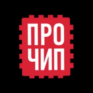 Чип пермь