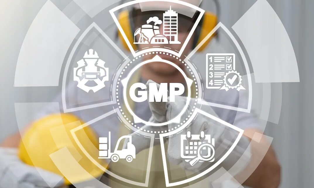 Gmp контроль качества. Надлежащая производственная практика gmp. значок gmp. стандарт gmp. gmp картинки.