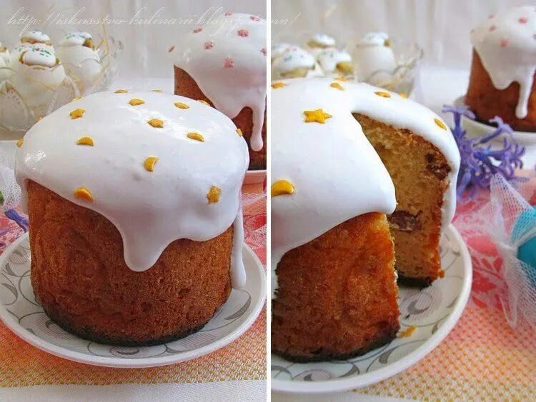 Кулич из кексового теста. Кексовый творожный кулич. кулич творожный пасхальный. кулич кексовый пасхальный с творогом. творожный кулич на дрожжах.