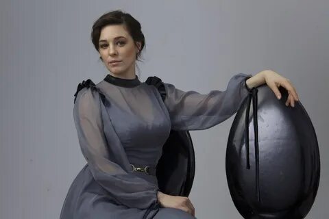 Әйеліммен жыныстық қатынасқа түскен бейне