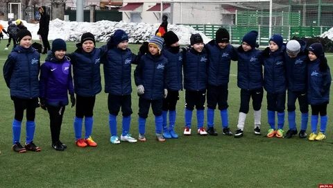 Экспресс 2010
