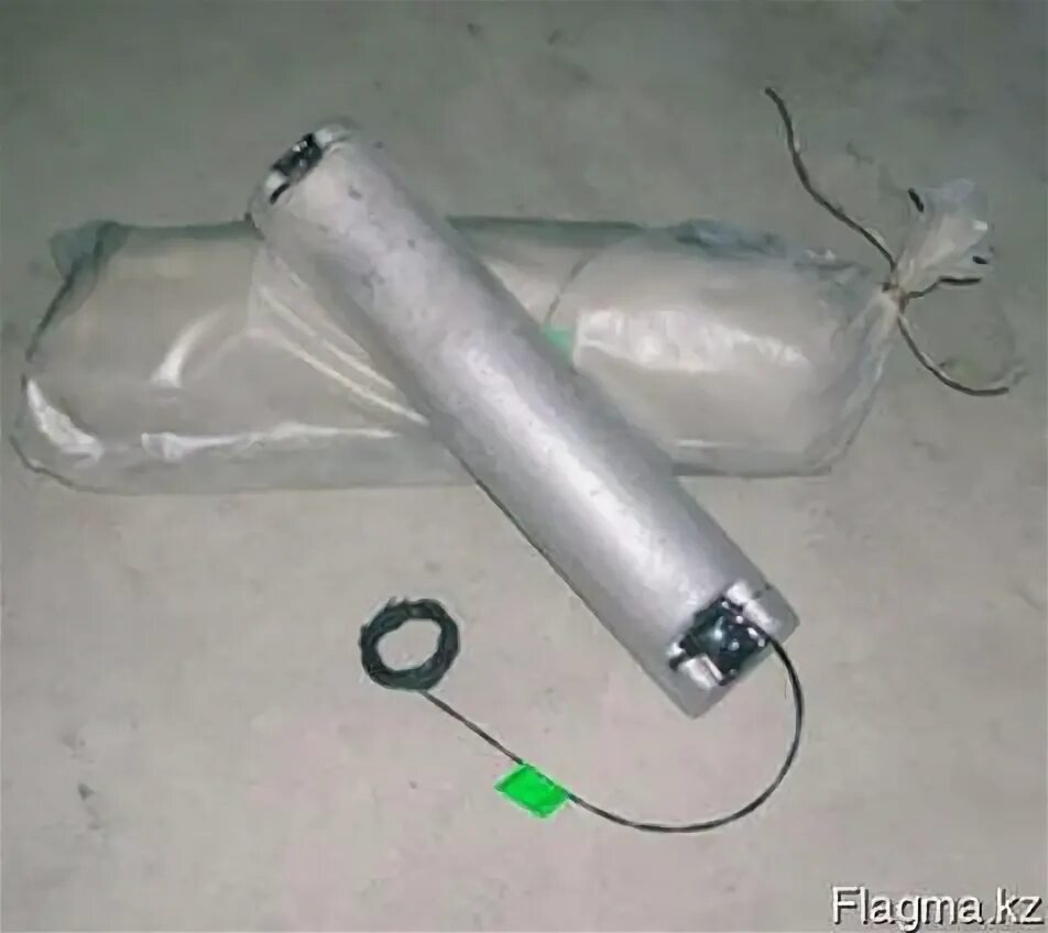 Протектор магниевый комплектный пм 20у. Магниевый протектор мпм-к-10-у. Протекторы пм. Протектор магниевый мпм-к-20-у. Протектор магниевый пм-5у.