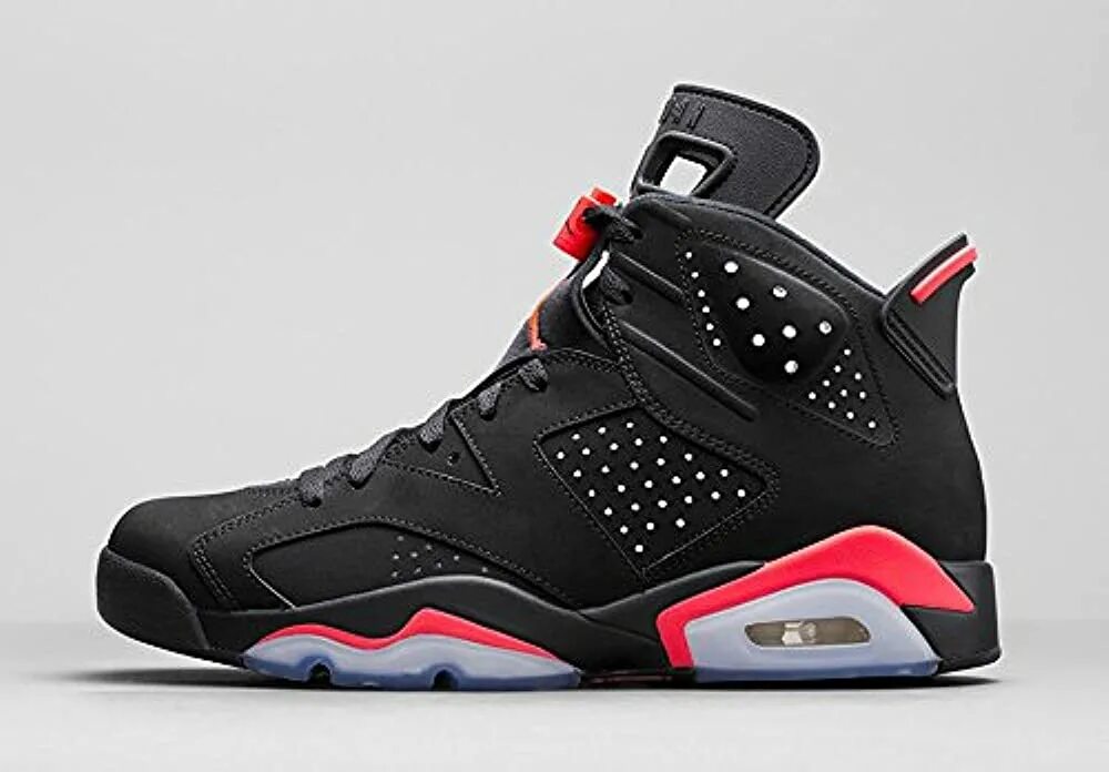 Nike Air Jordan 6. Nike Air Jordan 6 Black. Nike Jordan 6 черные. Nike Air Jordan 6 Retro Black.