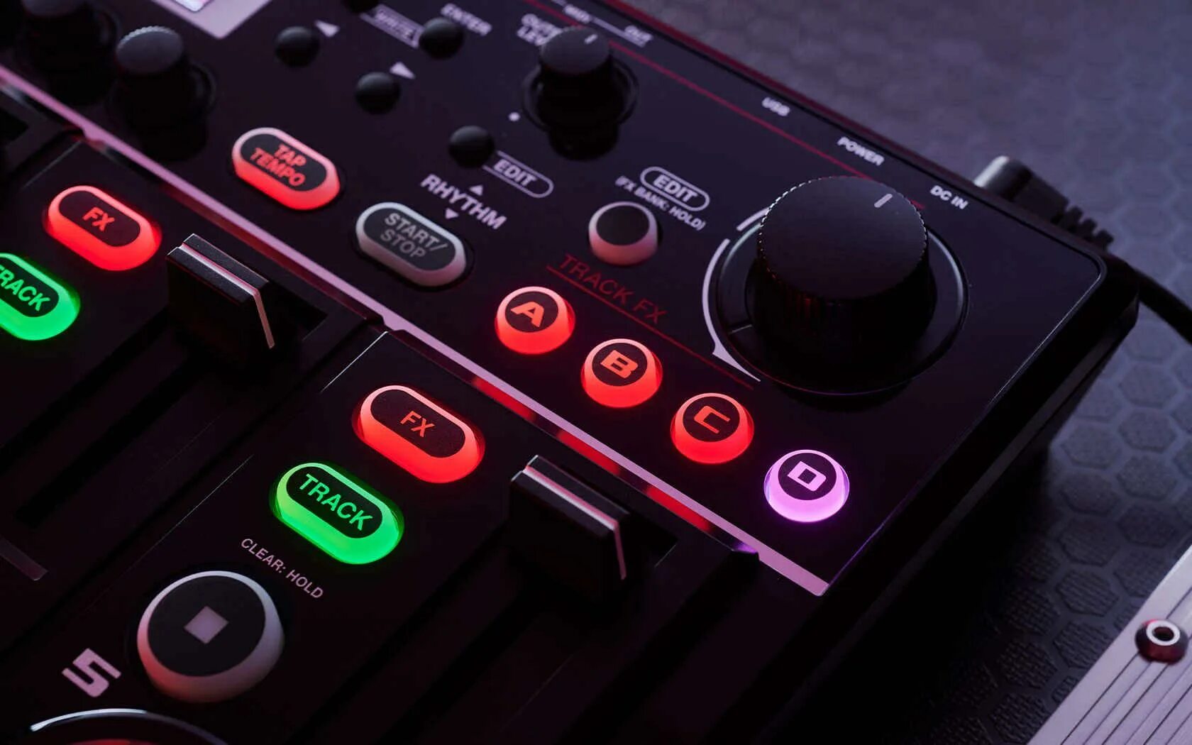 Boss rc-505 loop station. Looper boss rc-505. Loop station rc505. Boss rc-505 loop station. Луп станция boss rc 505.