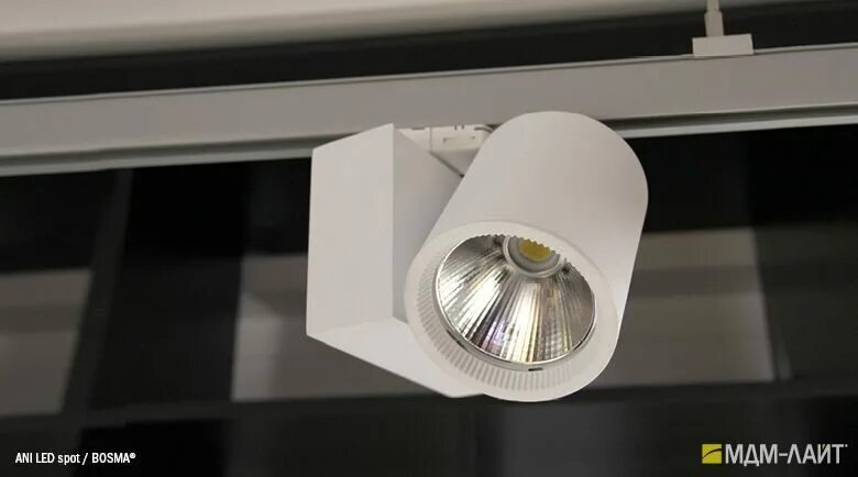 Светильник босма ns. Подвесной светильник босма ini led 60ln. Светильник подвесной, led, 72вт, ip20 ini led 01 72w 90% - 700ma босма. Bosma ini led. Ini led 10 sn 4000k ra80 t90 /св-к led, 1714 мм.