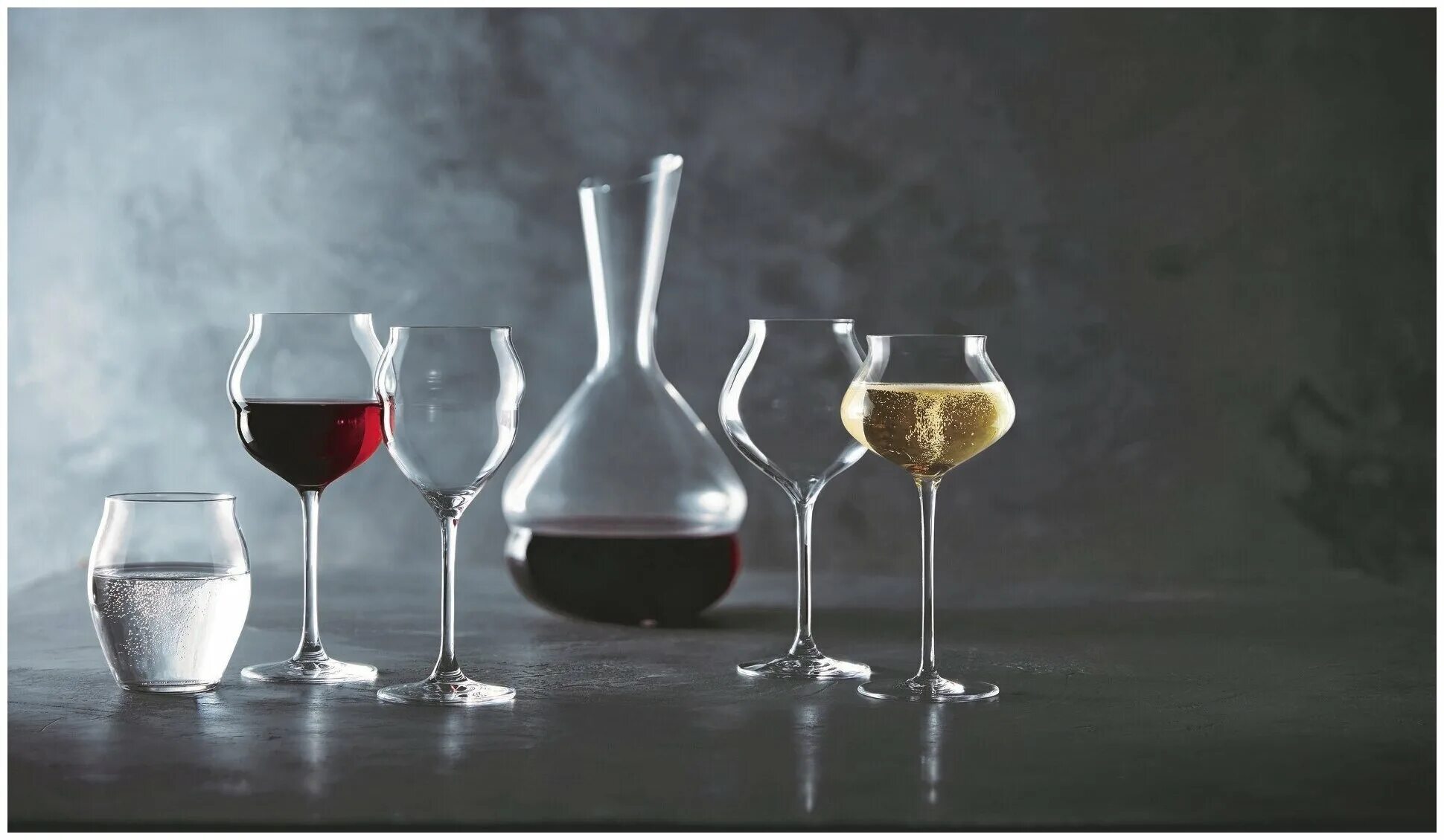 Chef sommelier бокалы для шампанского. Бокал chef sommelier oenologue flute 450. Бокал chef and sommelier. Бокалы для вина chef sommelier. Набор бокалов из 6 шт "chef sommelier" цвет "мед" 500 мл.