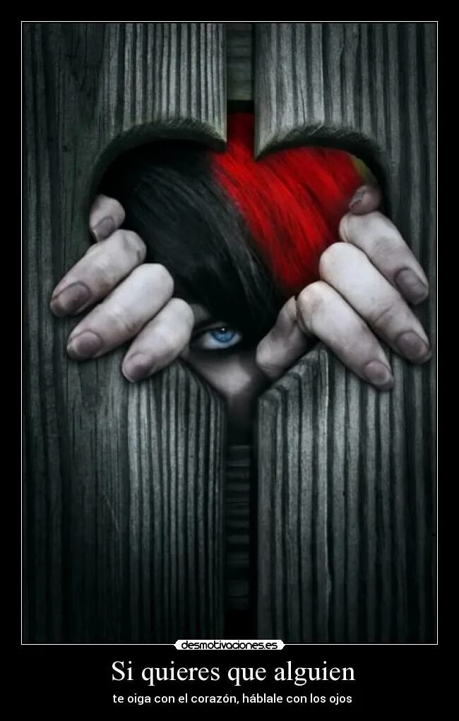 Злая любимая. Злая любовь индийский сериал. Злая любовь. Злая любовь 2. Злая любовь 2.