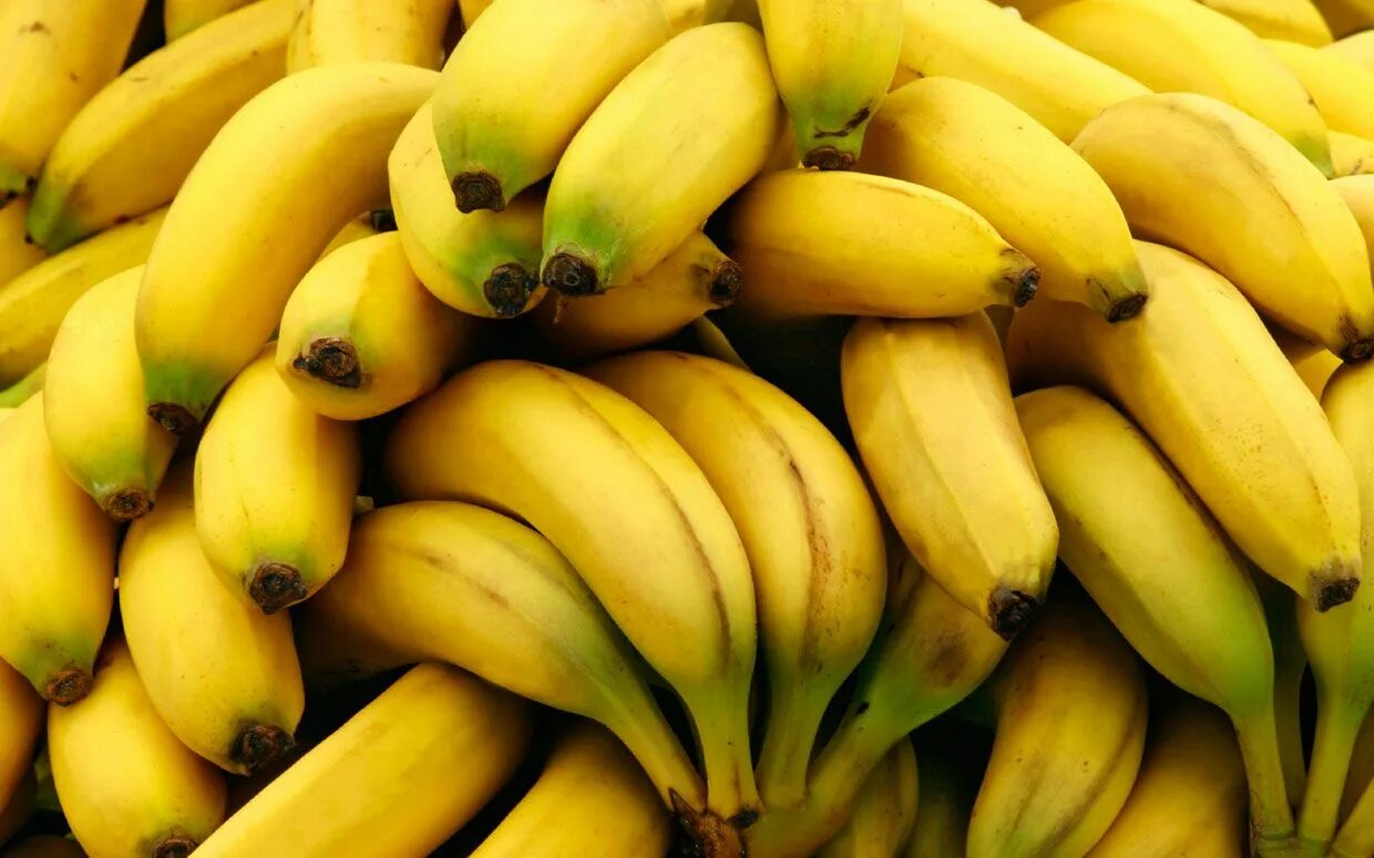 Banana r4