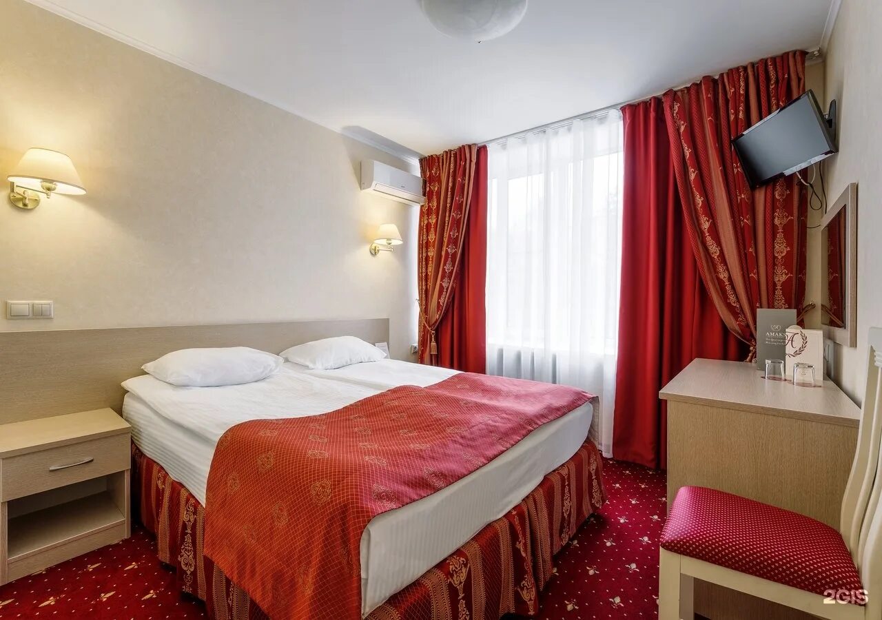 Гостиница амакс пермь. Амакс парк отель воронеж номер. Амакс премьер отель 3 пермь. Амакс гостиница рязань. Гостиница амакс сити-отель красноярск.