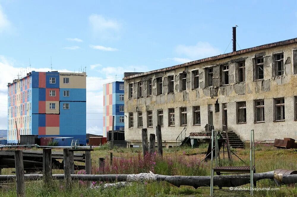 Город копи. Посёлок угольные копи Чукотка. Поселок угольные копи Анадырский район. Чукотка Анадырь угольные копи. Поселок угольные копи Чукотка военный городок.