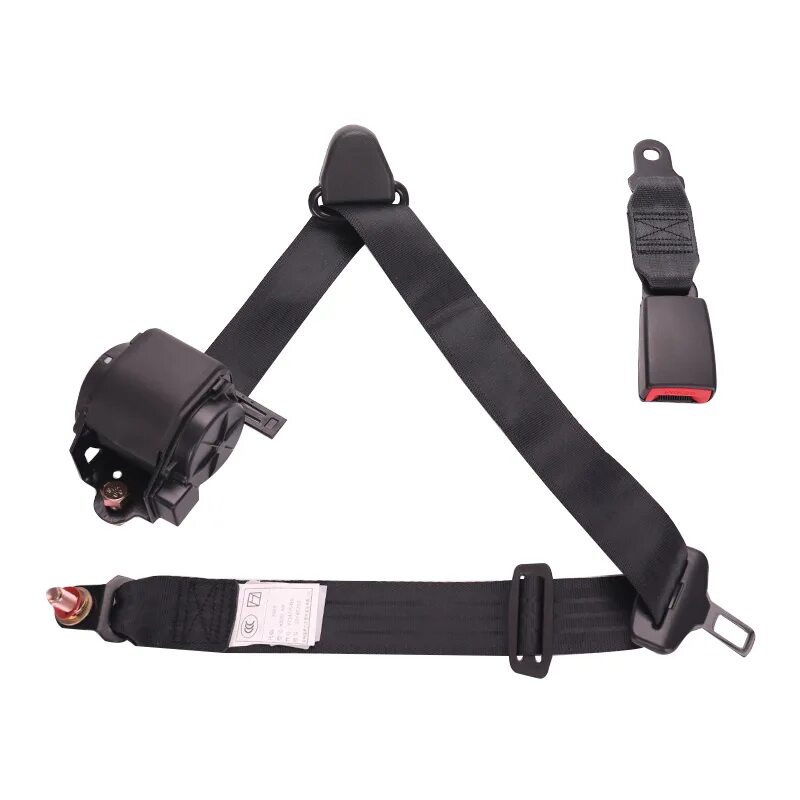 Ремень безопасности цена. Ремень безопасности Hamax 3-point Safety Belt. 4234-05 Ремень безопасности 3 точечный. Storm ремни безопасности на ZFORCE 1000. Seat Belt, Safety 95.241-210.