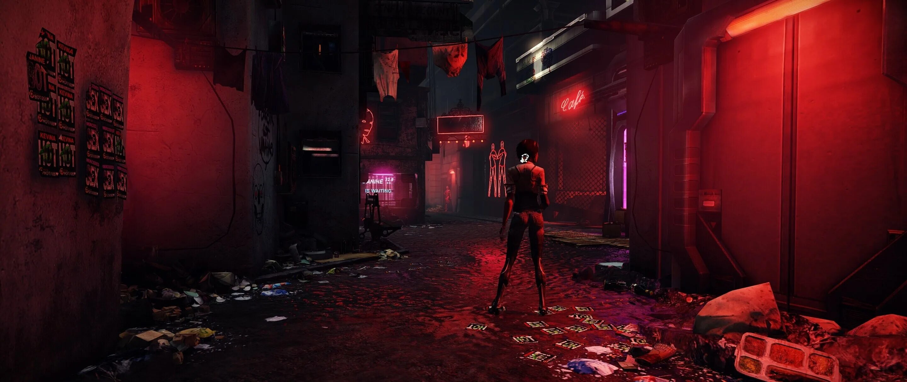 Cyberpunk 2077 локации. Cyberpunk 2077 локация завод. киберпанк комната. киберпанк фон 4к.