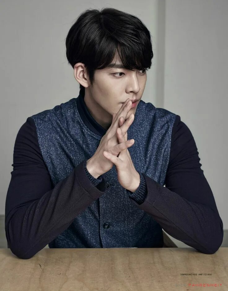 Kim bin. Kim bin. Kim bin. Kim bin. Kim bin.