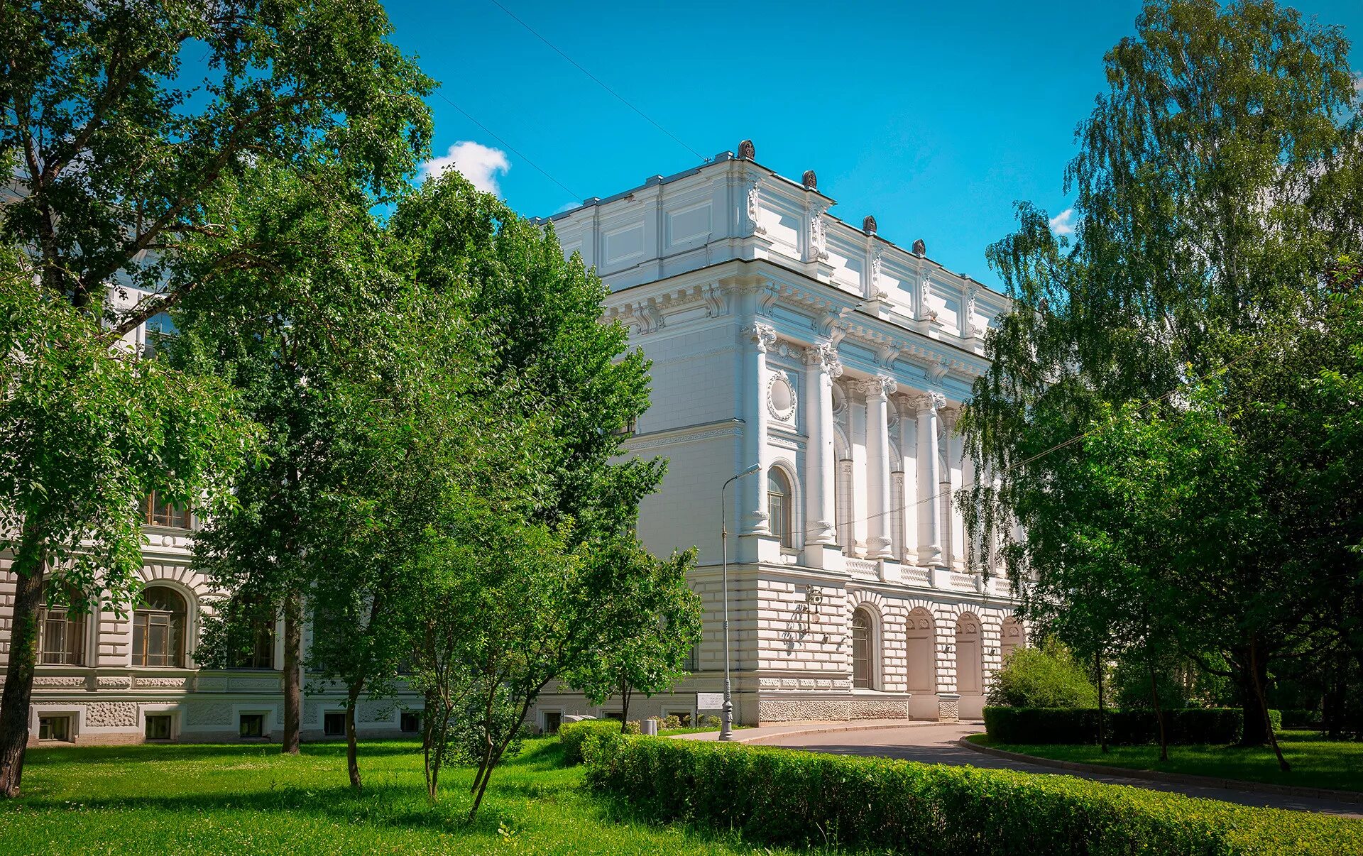 Государственный университет петра великого. Санкт-Петербургский политехнический университет Петра. Институт Петра Великого Санкт-Петербург. Политех Петра СПБ. Вуз: СПБГПУ Петра Великого (Политех).