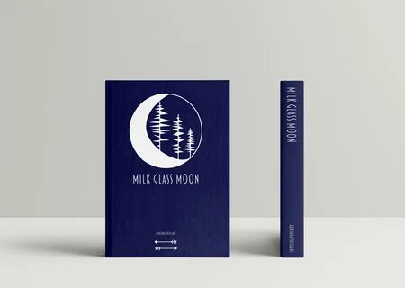 Минимализм книги