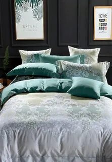 Bell home