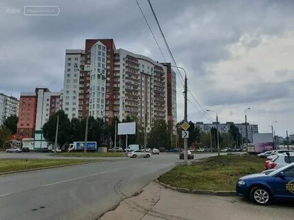 Георгия димитрова 21 тверь