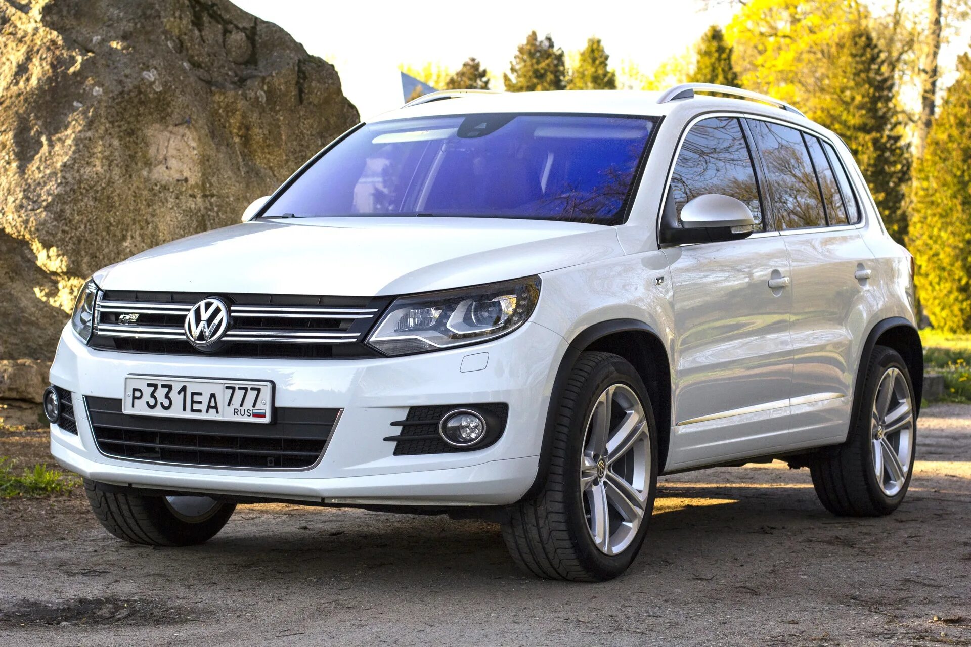 Машина volkswagen tiguan. Фольксваген Тигуан белый. Tiguan Volkswagen Tiguan. Фольксваген Тигуан 2. Tiguan 1.