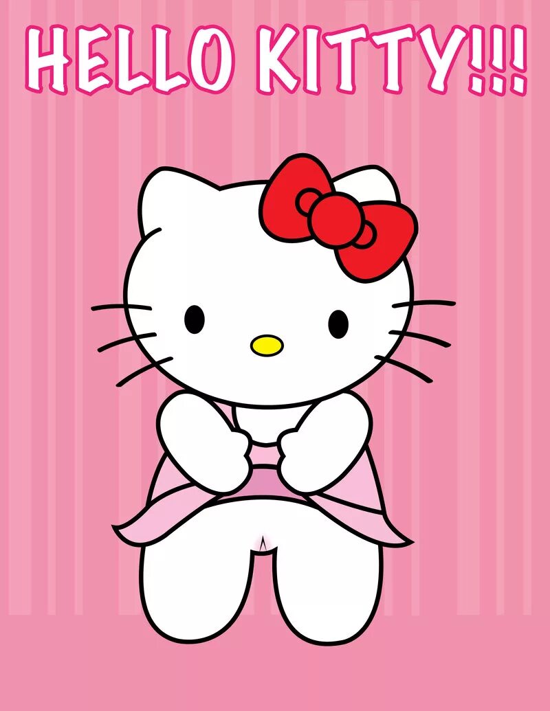Hello kitty codes. Hello kitty codes