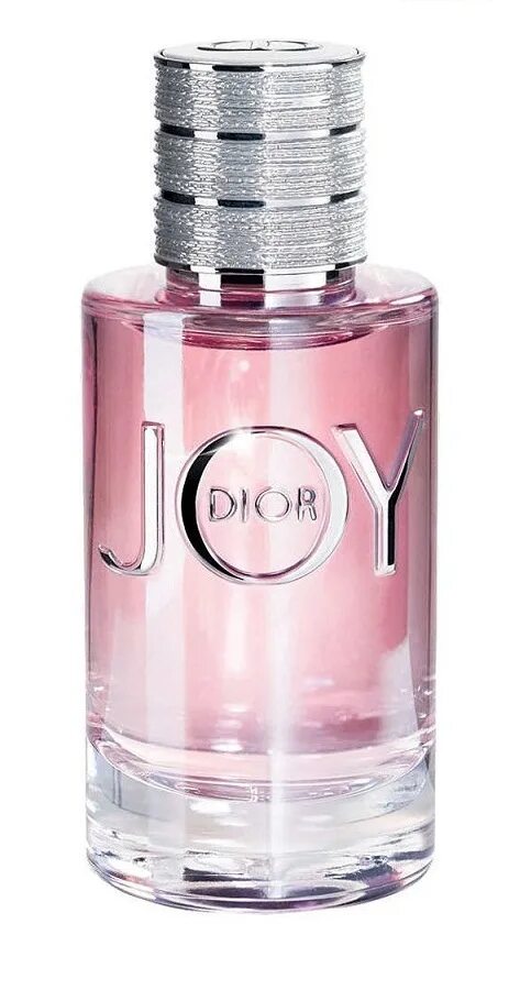 Сколько стоят духи диор женские. Кристиан диор духи. Парфюм Joy Dior. Dior женские Perfume. Диор Джой новый аромат для женщин.