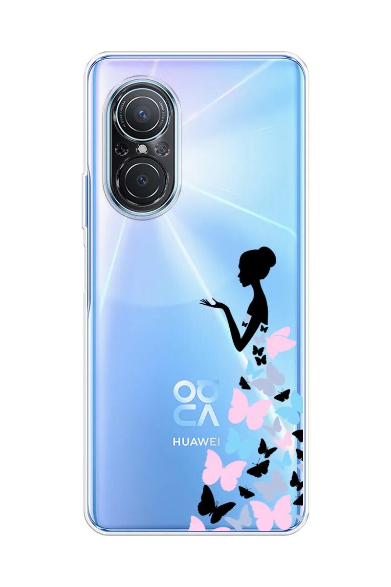 Чехлы на телефон huawei nova. Чехлы на телефон huawei nova. Huawei nova 10 se чехол. Чехол для huawei nova y70 soft. Хуавейнова 10 se.