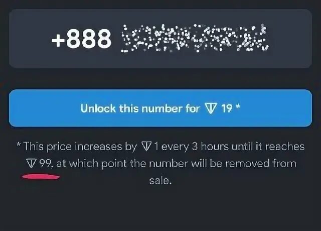 Как пройти anonymous numbers. Как пройти anonymous numbers