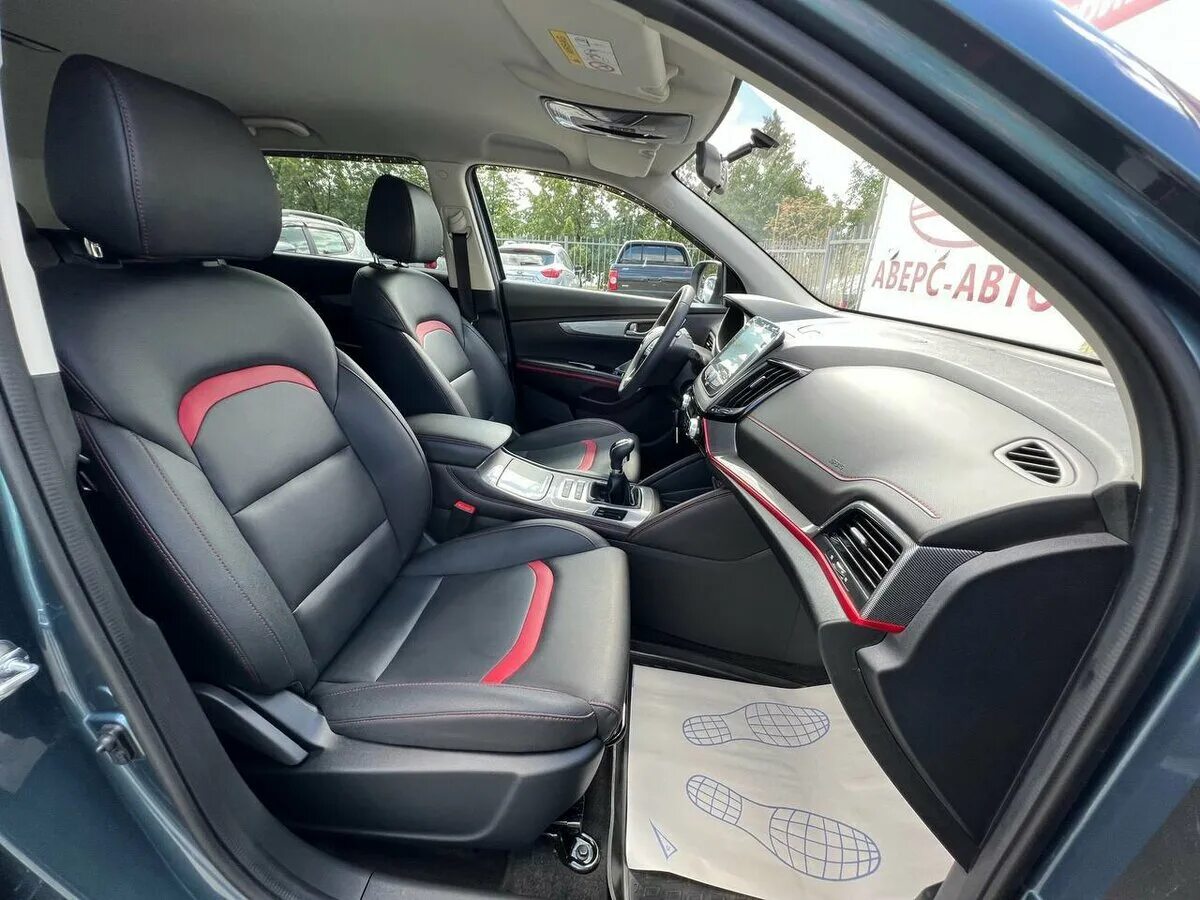 Changan cs55 тесты. Changan cs55. машина чанган уника. changan cs55 2025. changan 55 m.