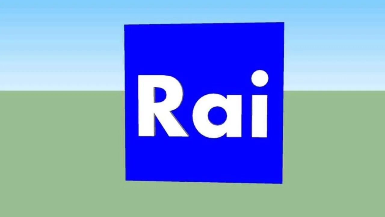 рододендрон альпийский. красная горка горный алтай. красивая надпись горный алтай. среднее мультинское озеро кардон. телецкое озеро алтай.