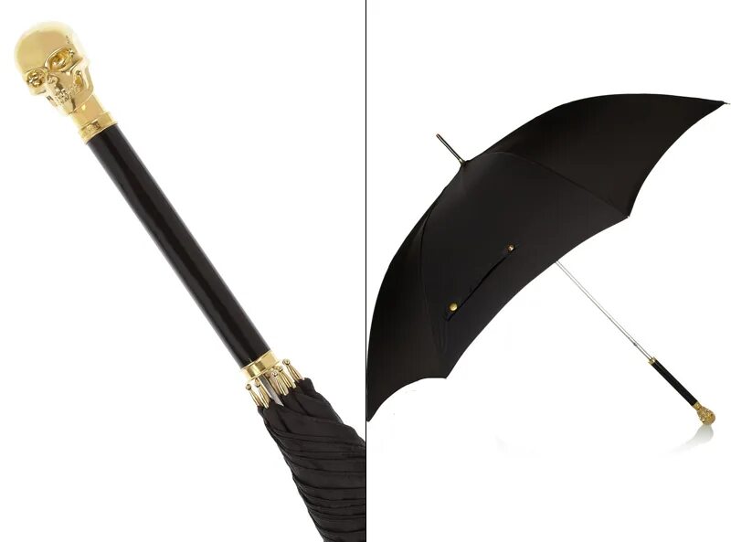 Дорогой зонтик. Самый дорогой зонт. Самый дорогой зонт в мире. Pasotti самый дорогой зонт. Зонт трость MCQUEEN.