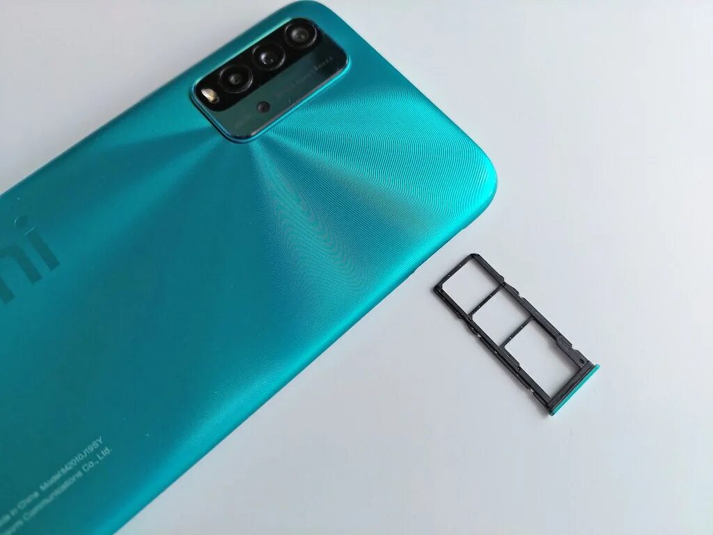 Смартфон xiaomi redmi 9a 2/32 гб, зеленый. Смартфон xiaomi redmi 9a 32 гб зеленый. Xiaomi 9a зеленый. Xiaomi redmi 9a зеленый. Xiaomi redmi 9a зеленый.