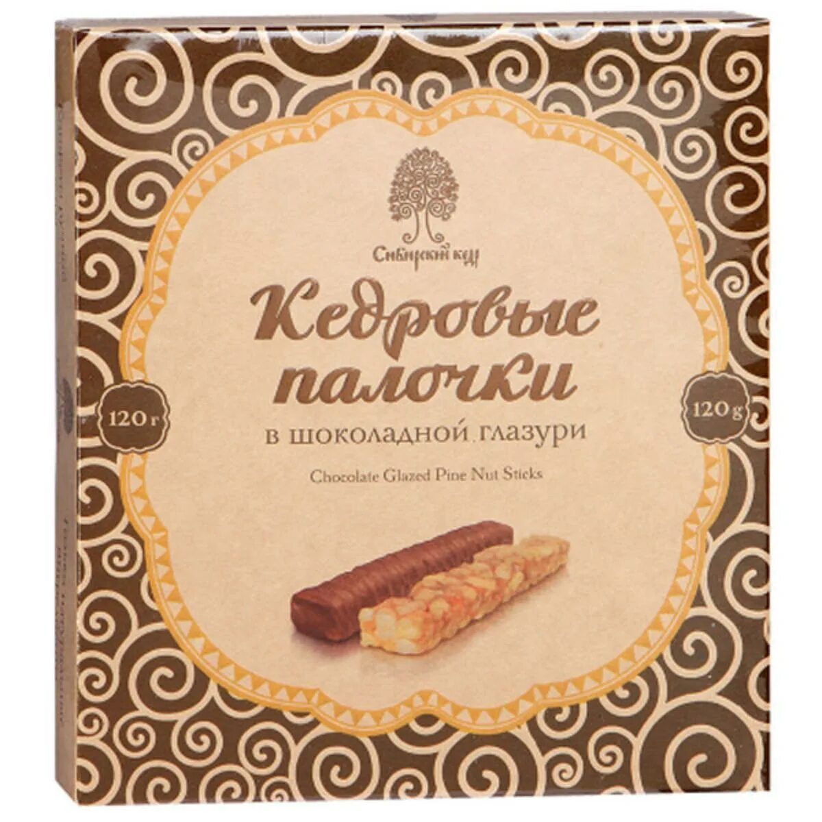 Конфеты с кедровыми орешками. Кедровые палочки сибирский кедр. Кедровые палочки сибирский кедр. Кедровые палочки щедрость сибири. Кедровые палочки в шоколадной глазури.